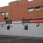 Talleres Neuman Talleres Neuman