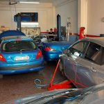 Talleres Rodenas Talleres Rodenas