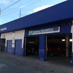 Talleres Digamica, S.L. Talleres Digamica, S.L.