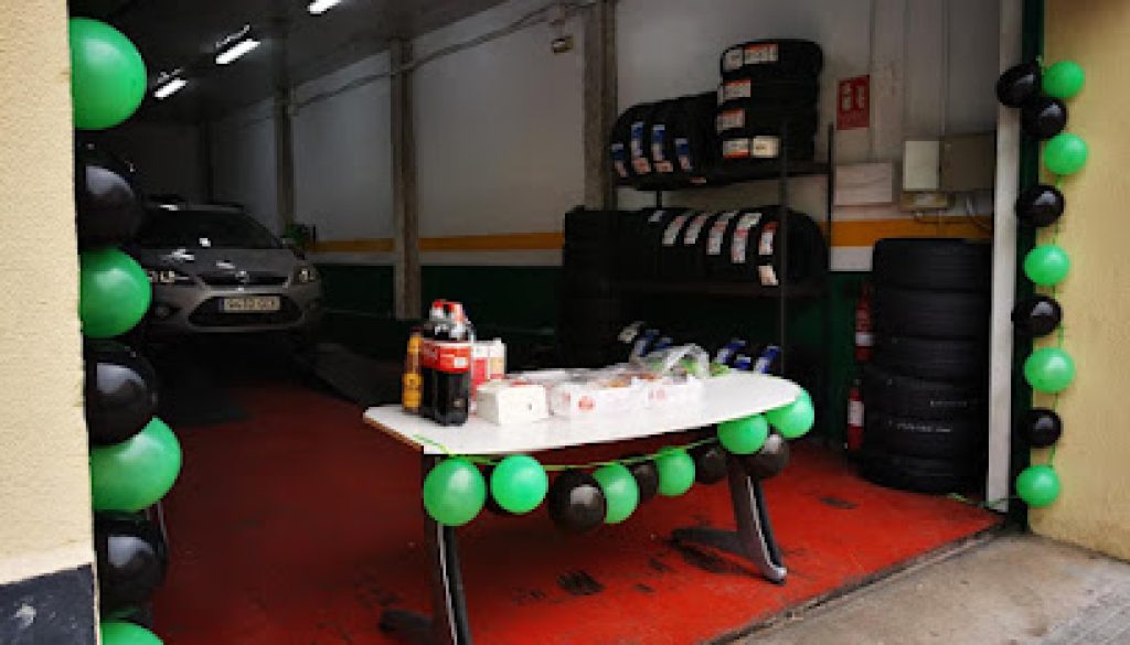 Imagen de Pneumatics Piera NP23