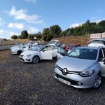 Autos Cuina Autos Cuina