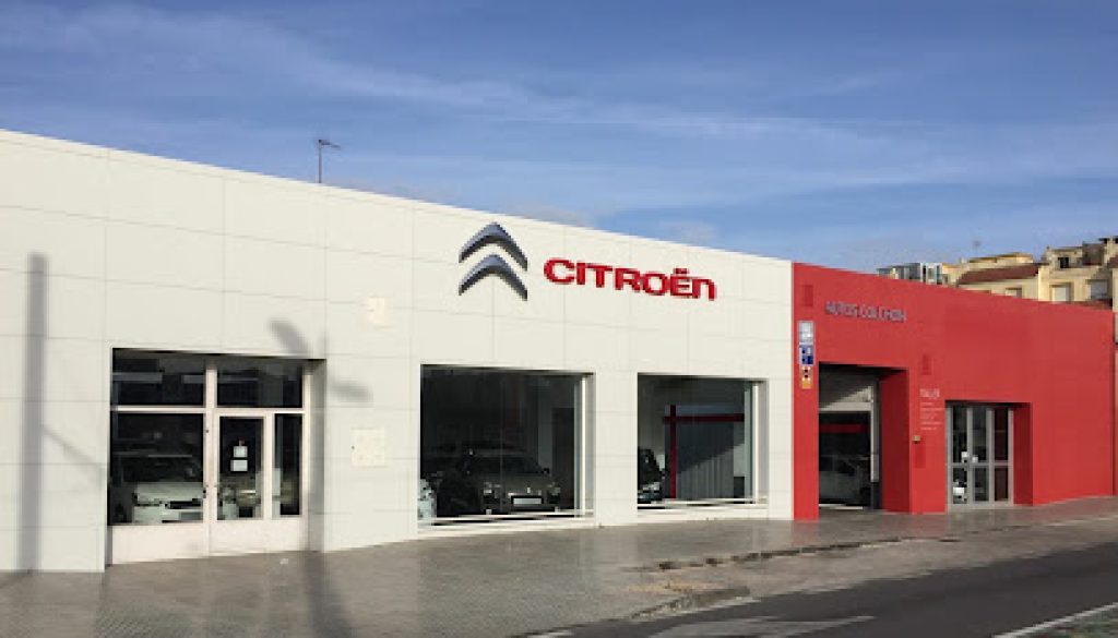 Imagen de Autos Colchon