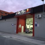 Motorjet, taller mecanico en Sevilla. Motorjet, taller mecanico en Sevilla.