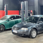 Talleres Profix Mecanica Rapida Talleres Profix Mecanica Rapida
