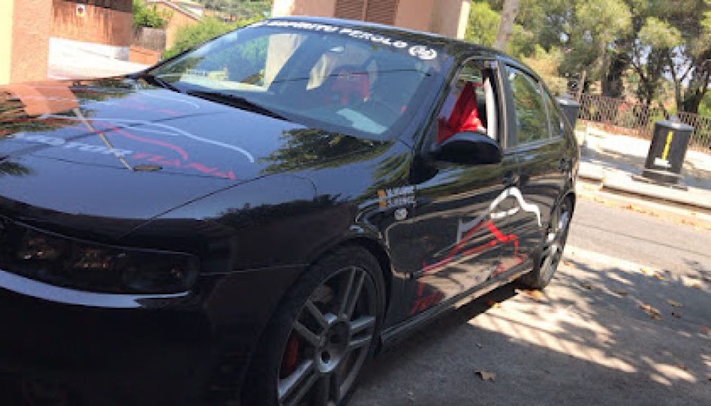 Imagen de Tot Motor Tiana