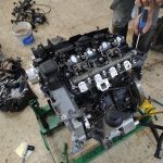 Zaramotor Aragon, S.L Zaramotor Aragon, S.L