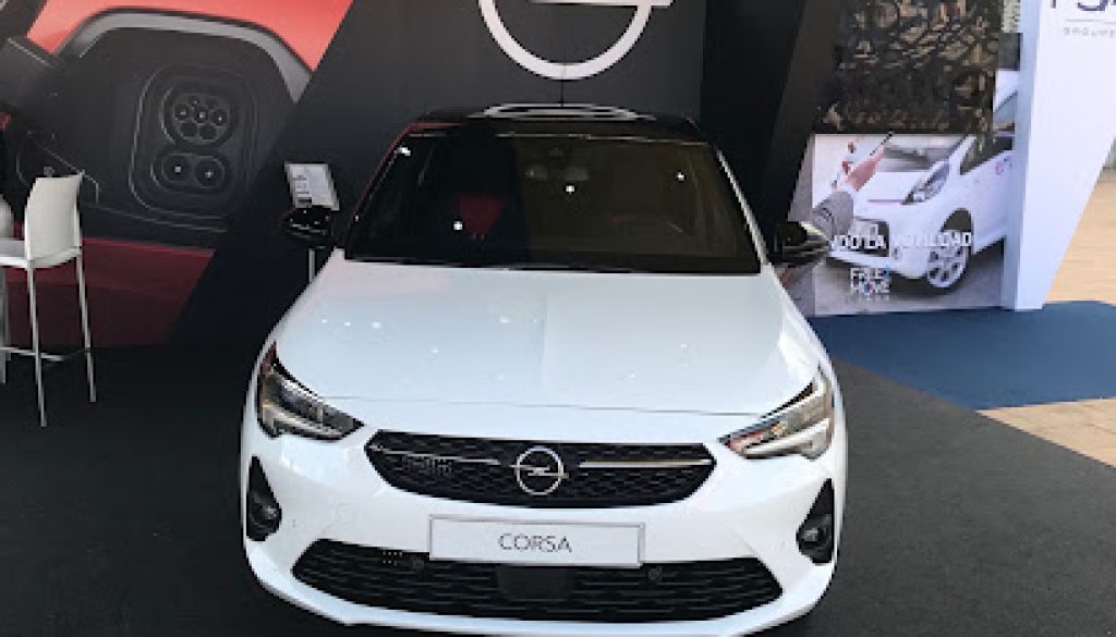 Imagen de Autosisan