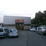 AMAYA AUTO REPARACIONES AMAYA AUTO REPARACIONES