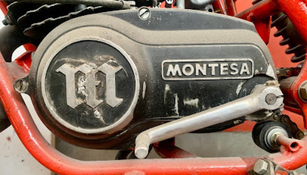 Imagen de Reparaciones Rodriguez