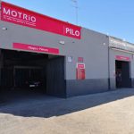 Talleres Pilo Talleres Pilo