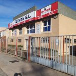 Talleres Cleman SL Talleres Cleman SL