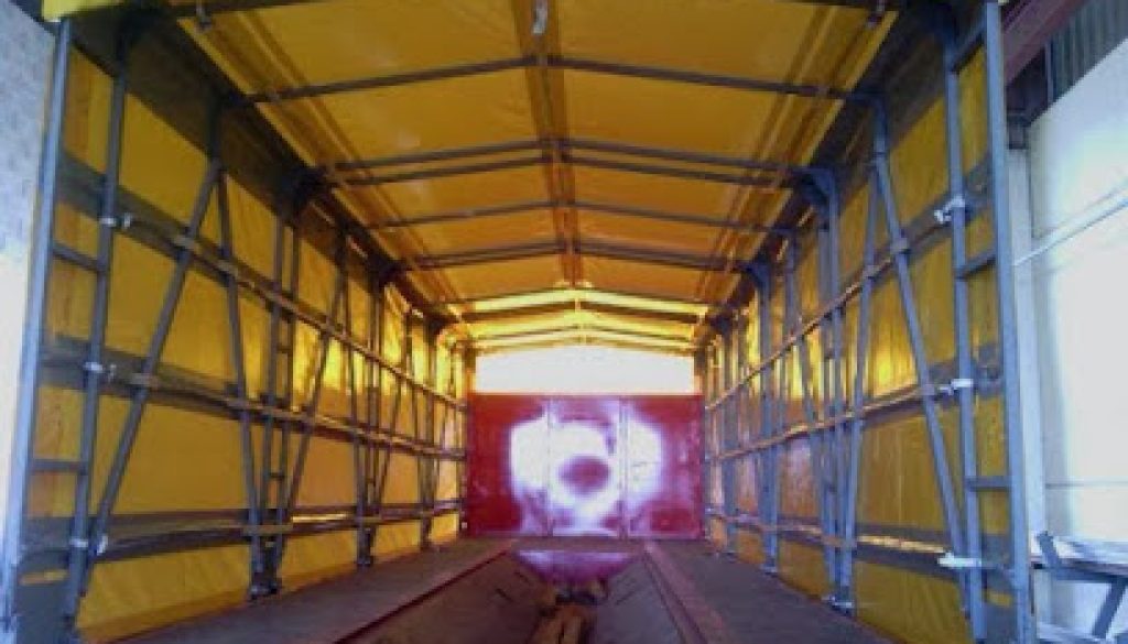 Imagen de Reparaciones Sagunto