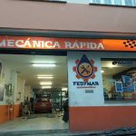Taller Fedymar Automotive Taller Fedymar Automotive