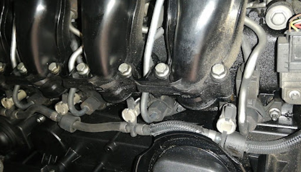Imagen de Tse Automocion