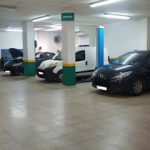 Talleres MT Sport – Taller La Baneza Talleres MT Sport – Taller La Baneza