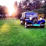 Taller i Classics Moragas Taller i Classics Moragas