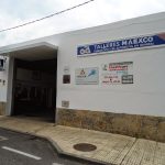 Talleres Maexco Taller Mecanico y Chapa y Pintura Talleres Maexco Taller Mecanico y Chapa y Pintura