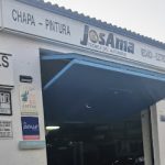 JOSAMA – AUTOMOCION JOSAMA – AUTOMOCION