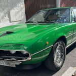 Gta Service Gta Service