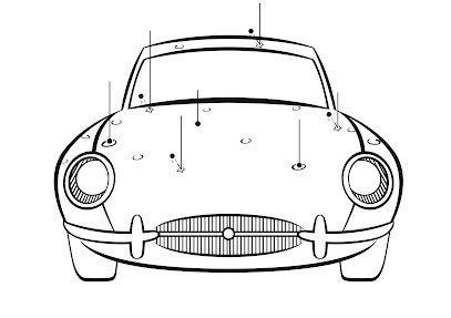 JUAN CAR VARILLERO