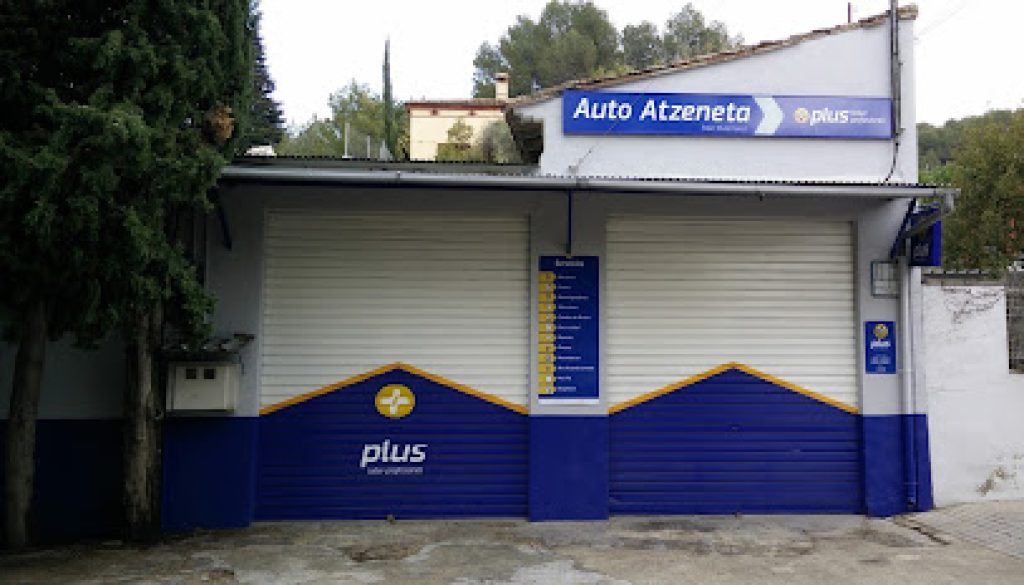 Imagen de Avelino Jimenez Serrano
