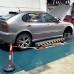 Talleres Valmotor 2005 S.L. Talleres Valmotor 2005 S.L.