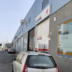 Talleres KPMVAG Talleres KPMVAG