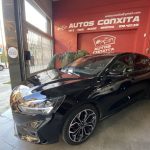 Tallers Ricard Autos Conxita Tallers Ricard Autos Conxita