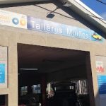 Talleres Muinos Talleres Muinos