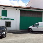 Talleres Jose Sastre Talleres Jose Sastre