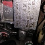Bosch Car Service Cars Marobe Bosch Car Service Cars Marobe