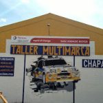 TOTAL RAPID OIL CHANGE SANZ JUSDADO MOTOR TOTAL RAPID OIL CHANGE SANZ JUSDADO MOTOR