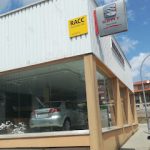 Garatge Trima Garatge Trima