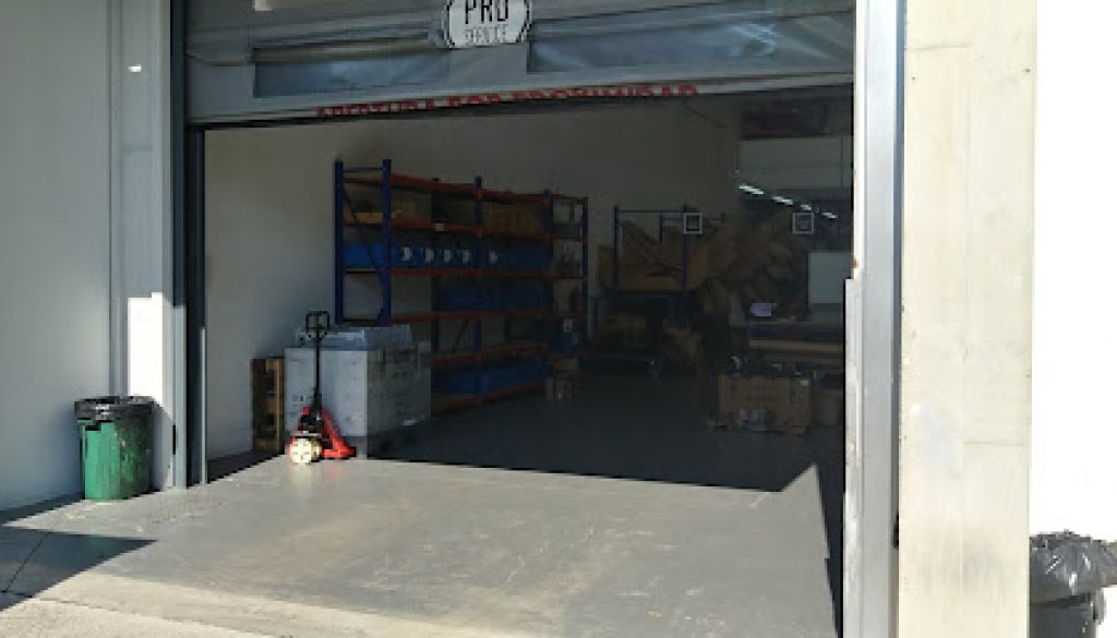 Imagen de PRO Service Bizkaia
