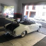 Taller Mecanico Motor Arguelles Taller Mecanico Motor Arguelles