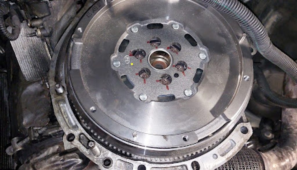Imagen de AUTOS QUIM