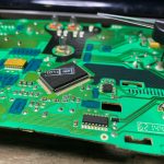 Talleres Morata CGA car service Talleres Morata CGA car service