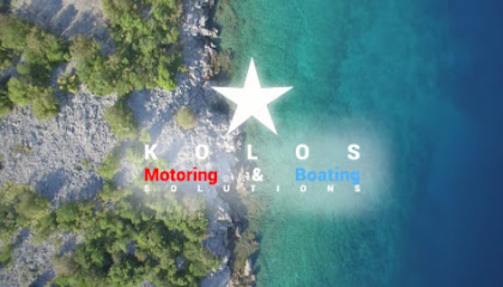Imagen de Kolos Garage Club - Taller Kolos