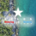 Kolos Garage Club – Taller Kolos Kolos Garage Club – Taller Kolos
