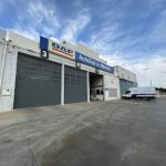 Autozap La Mancha – DAF Autozap La Mancha – DAF