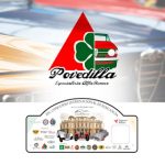 Talleres Povedilla Motor S.L. Talleres Povedilla Motor S.L.