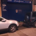 Talleres Sanferve S.L Talleres Sanferve S.L