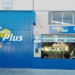 Taller mecanico Autos Chanza Alcasser Taller mecanico Autos Chanza Alcasser