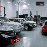 Taller Brothers & Cars Taller Brothers & Cars