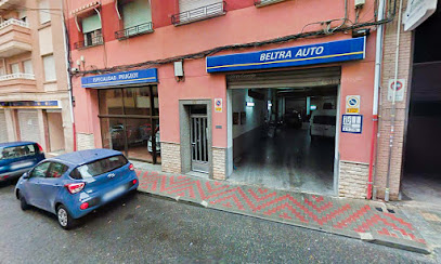 Beltra Auto C B