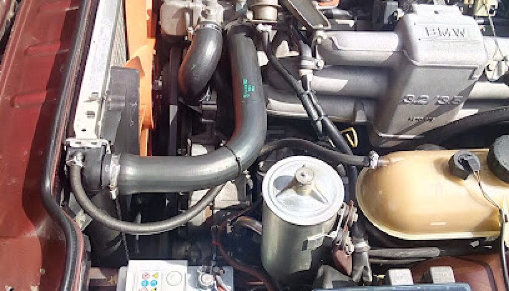 Imagen de ToolCar | Taller de coches | Reparacion de vehiculos