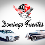 TAPICERIA DE AUTOMOVIL DOMINGO FUENTES TAPICERIA DE AUTOMOVIL DOMINGO FUENTES