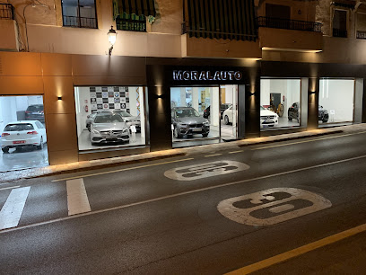 Moralauto