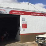 Auto Reparaciones Francisco Auto Reparaciones Francisco