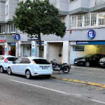 Talleres Z Talleres Z